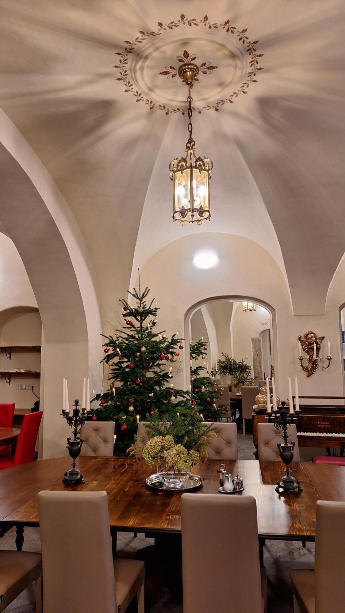 Stadtpalais Romantik-Suite 3 Zimmer Maximal 6 Personen Bautzen Dış mekan fotoğraf