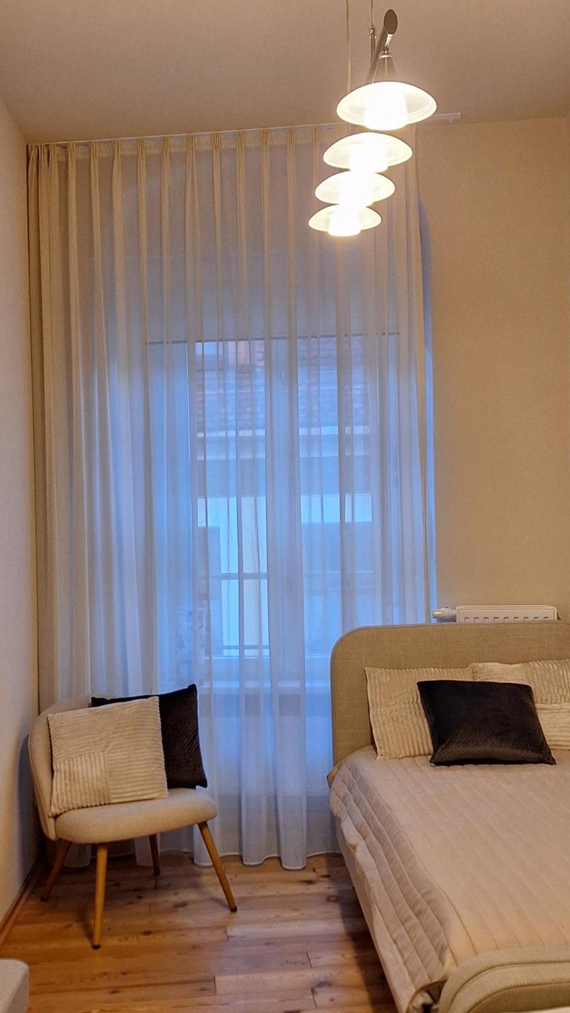Stadtpalais Romantik-Suite 3 Zimmer Maximal 6 Personen Bautzen Dış mekan fotoğraf