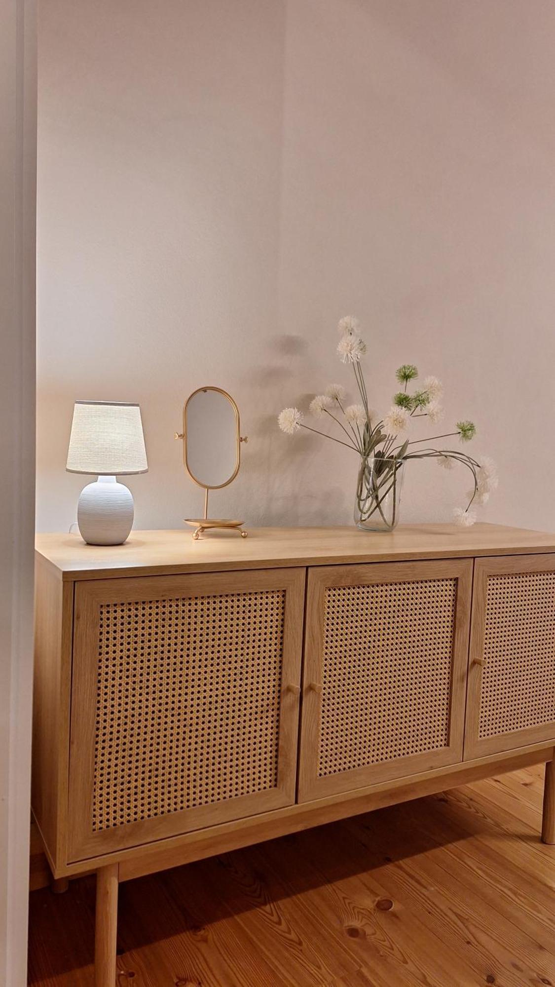 Stadtpalais Romantik-Suite 3 Zimmer Maximal 6 Personen Bautzen Dış mekan fotoğraf