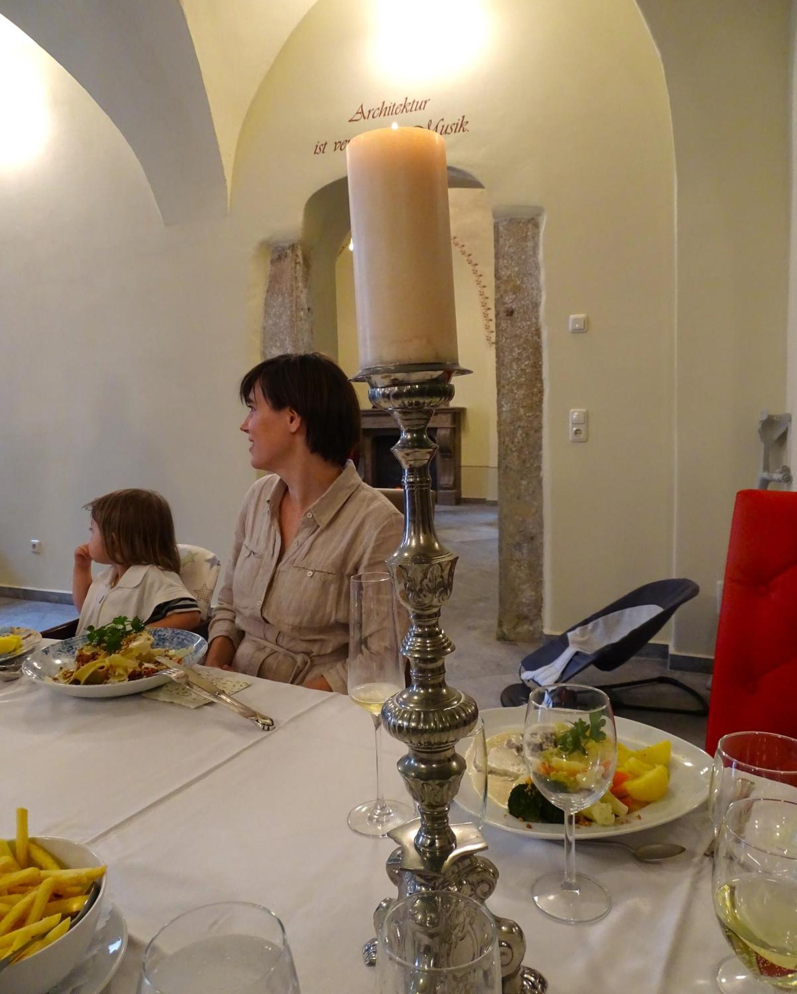 Stadtpalais Romantik-Suite 3 Zimmer Maximal 6 Personen Bautzen Dış mekan fotoğraf